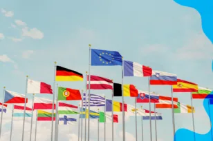 Μάχη στην ΕΕ για τον νέο προϋπολογισμό: Το γερμανικό «ψαλίδι» και τα 49,2 δισ. ευρώ για την Ελλάδα