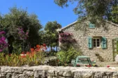Εξοχική κατοικία: Ξένοι και Έλληνες σαρώνουν το Ιόνιο – Η Δυτική Ελλάδα κρύβει χρυσές ευκαιρίες, οι τιμές ανά περιοχή