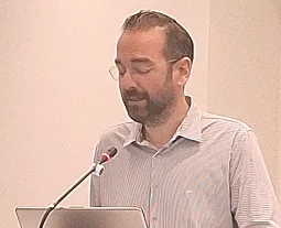 Με επιτυχία η ημερίδα ημερίδα της ΓΓ Επικοινωνίας και Ενημέρωσης στην Πάτρα: Θωρακίζοντας τη δημοσιογραφία Με επιτυχία η ημερίδα ημερίδα της ΓΓ Επικοινωνίας και Ενημέρωσης στην Πάτρα: Θωρακίζοντας τη δημοσιογραφία