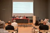Ολοκληρώθηκε ο απολογισμός του Δήμου Πατρέων: Η «ακτινογραφία» της τριετίας 2023-2026