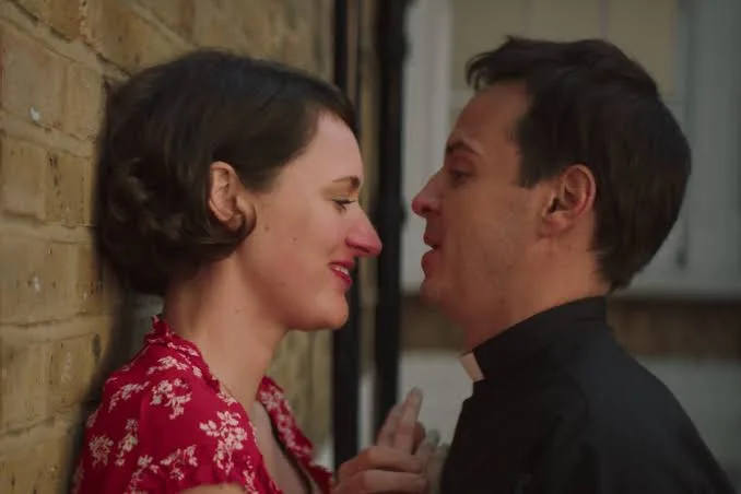 10 χρόνια «Fleabag»: Η σειρά που έσπασε το καλούπι και η τηλεόραση προσπάθησε να την κάνει συνταγή