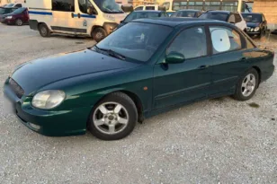 Είχε σχεδόν το βάρος του σε ακατέργαστη κάνναβη, 55 κιλά σε δύο τσουβάλια