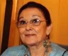 Πάτρα: Θλίψη για την απώλεια της Άννας-Μαρίας Ζαΐμη - Υπήρξε ο ορισμός της απλότητας, πότε θα γίνει η κηδεία της