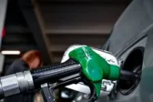 Fuel Pass για την επιδότηση καυσίμων