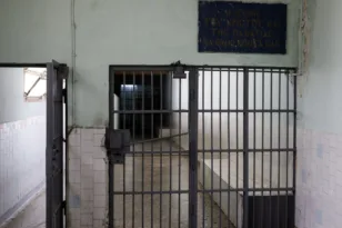 Πάτρα: Δηλητηριάσθηκαν οι τρεις από τους 10 νεκρούς των τελευταίων μηνών στις φυλακές Αγίου Στεφάνου