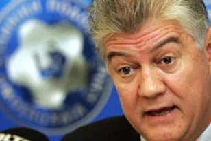 Ο Βασίλης Γκαγκάτσης συναντά τον Σούλη Παπαδόπουλο και επιστρέφει στο ποδόσφαιρο