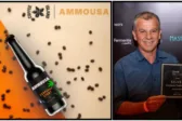 Coffee Island & AMMOUSA: Μια ξεχωριστή συνεργασία γεύσης με αφετηρία την Πάτρα