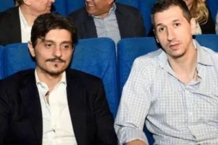 Παναθηναϊκός: Επιστρέφει ο Δημήτρης Διαμαντίδης σε διοικητικό ρόλο