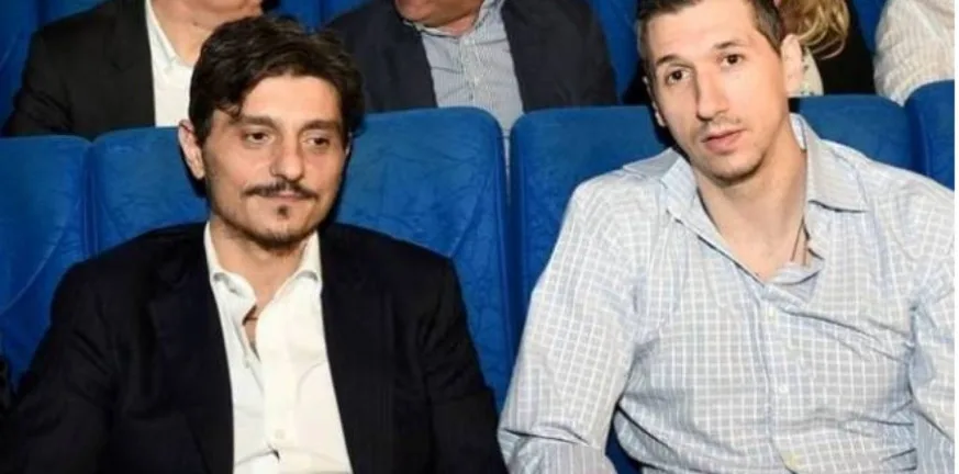 Παναθηναϊκός: Επιστρέφει ο Δημήτρης Διαμαντίδης σε διοικητικό ρόλο