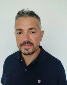 Πάτρα: «Σήκωσαν» χρηματοκιβώτιο, θύμα ληστών 47χρονος ΑΜΕΑ - Τι να προσέχουμε κατά τις διακοπές Πάτρα: «Σήκωσαν» χρηματοκιβώτιο, θύμα ληστών 47χρονος ΑΜΕΑ - Τι να προσέχουμε κατά τις διακοπές