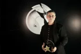 ΔΗΠΕΘΕ Πάτρας: Στον Γιώργο Ζαμπουλάκη τα ηνία της Δραματικής Σχολής – Αποχωρεί ο Περικλής Μουστάκης