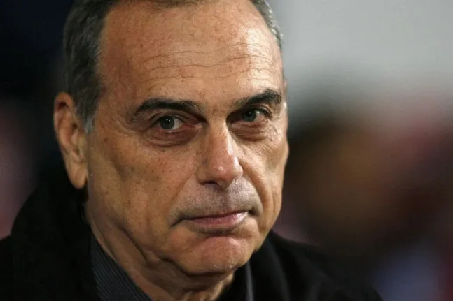 Προσθήκη «βόμβα» για τον ποδοσφαιρικό Αρη, ποιος ανέλαβε