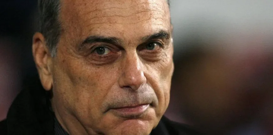 Προσθήκη «βόμβα» για τον ποδοσφαιρικό Αρη, ποιος ανέλαβε