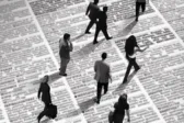 Ανεργία: Νέα πτώση στο 8,1% τον Μάιο – Τι δείχνουν τα στοιχεία της ΕΛΣΤΑΤ