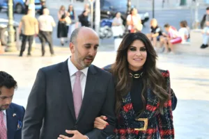 Ολυμπιακός: Μεγαλοπρέπεια και όραμα για το νέο Γ. Καραϊσκάκης, ΦΩΤΟ, ΒΙΝΤΕΟ