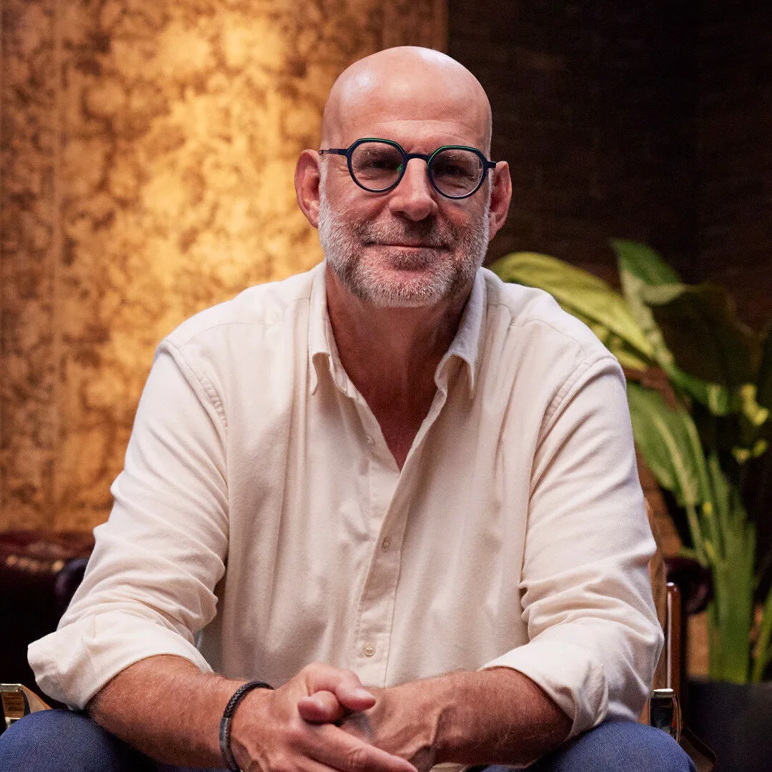Harlan Coben στο Netflix: Τι τρέχει με τις 13 σειρές μυστηρίου που βλέπονται απνευστί Harlan Coben στο Netflix: Τι τρέχει με τις 13 σειρές μυστηρίου που βλέπονται απνευστί