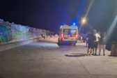 Ηλεία: Επίθεση σε 42χρονο μπροστά στο παιδί του – Συνελήφθη 14χρονος για το επεισόδιο