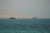 Συναγερμός στα Στενά του Ορμούζ: Μειώνονται οι διελεύσεις δεξαμενόπλοιων LNG και πετρελαίου