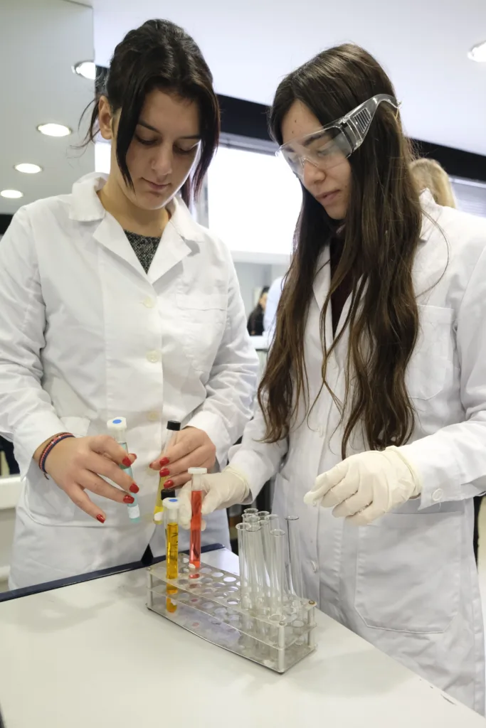 Επαγγέλματα Υγείας με άμεση αποκατάσταση στη Σχολή Ανώτερης Επαγγελματικής Κατάρτισης ΔΕΛΤΑ 360 Πάτρας! Επαγγέλματα Υγείας με άμεση αποκατάσταση στη Σχολή Ανώτερης Επαγγελματικής Κατάρτισης ΔΕΛΤΑ 360 Πάτρας!