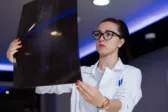 Επαγγέλματα Υγείας με άμεση αποκατάσταση στη Σχολή Ανώτερης Επαγγελματικής Κατάρτισης ΔΕΛΤΑ 360 Πάτρας!
