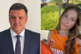 Ο Βασίλης Κικίλιας συνεχάρη και θα τιμήσει την Πατρινή ναυαγοσώστρια Σοφία Κασπίρη που έσωσε έξι λουόμενους