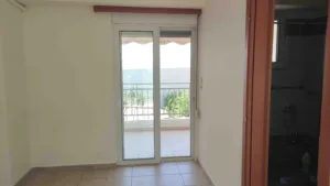 ΠΑΝΕΠΙΣΤΗΜΙΟΥ 273