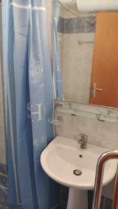 ΠΑΝΕΠΙΣΤΗΜΙΟΥ 273