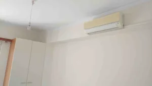 ΠΑΝΕΠΙΣΤΗΜΙΟΥ 273