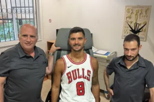 Η PYRGOS AFC επενδύει στην πρόληψη και στην επιστήμη