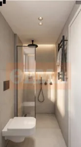 Το project με την πολυτελή πολυκατοικία δίπλα σε αυτή που κατέρρευσε στα Πετράλωνα, ΦΩΤΟ Το project με την πολυτελή πολυκατοικία δίπλα σε αυτή που κατέρρευσε στα Πετράλωνα, ΦΩΤΟ