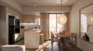 Το project με την πολυτελή πολυκατοικία δίπλα σε αυτή που κατέρρευσε στα Πετράλωνα, ΦΩΤΟ Το project με την πολυτελή πολυκατοικία δίπλα σε αυτή που κατέρρευσε στα Πετράλωνα, ΦΩΤΟ