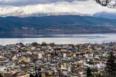 Ιωάννινα: «Πράσινο φως» για το νέο 5άστερο ξενοδοχείο 50 εκατ. ευρώ του Ομίλου Μήτση
