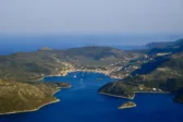 H "Οδύσσεια" του Νόλαν εκτοξεύει την Ιθάκη, τι λένε οι φορείς του νησιού
