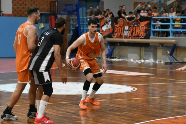 National League 2: Το πρόγραμμα για ΑΕ Ροϊτίκων, Ληξούρι και ΑΕ Βαρθολομιού