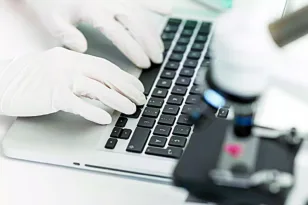 Η Δυτική Ελλάδα επενδύσει στο μέλλον με το STEP: Συμμαχία έρευνας και επιχειρήσεων – 13 εκατ. ευρώ για την καινοτομία