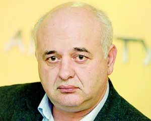 Δημοσκόπηση DATA Consultants: Η Αχαΐα μιλά και τα επιτελεία ακούνε - Νέοι συσχετισμοί