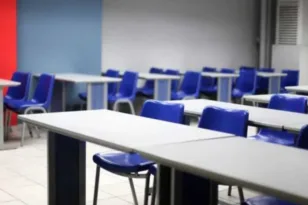 Τουριστική εκπαίδευση: Πειραματικές γίνονται όλες οι ΣΑΕΚ του υπουργείου Τουρισμού, στο δίκτυο και η Πελοπόννησος