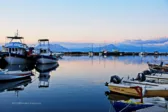 Δυτική Αχαΐα: Σχέδιο για δημιουργία 15 οργανωμένων σημείων θέας και αναψυχής