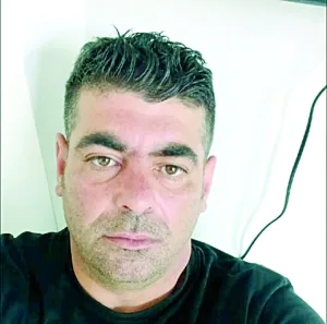 Πάτρα: Συντονιστική Επιτροπή των κατοίκων Ξερόλακκας ξεσπάει-¨Δεν αντέχουμε άλλο" Πάτρα: Συντονιστική Επιτροπή των κατοίκων Ξερόλακκας ξεσπάει-¨Δεν αντέχουμε άλλο"