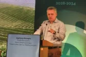 Νέα ΚΑΠ 2028–2034: Η Πάτρα στο επίκεντρο του εθνικού διαλόγου για την αγροτική πολιτική