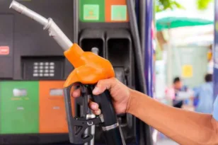 Ντίζελ: Τι έγινε στην αντλία μετά το τέλος της επιδότησης των 15 λεπτών