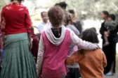 Ήλιδα: Νέο Κέντρο Γειτονιάς Ρομά με 806.000 ευρώ – Εκπαίδευση, εργασία και στήριξη για 2.675 κατοίκους