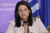 Επαγγελματική ασφάλιση: Στη Βουλή το νομοσχέδιο-τομή, τι αλλάζει για μισθωτούς και επαγγελματίες