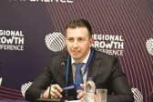 Ο Δημήτρης Κιρμικίρογλου στον Peloponnisos FM 103,9: «Δημοσιογράφοι χωρίς φόβο» – Στην Πάτρα το Εθνικό Σχέδιο για την Ασφάλεια