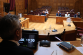 ΣΥΡΙΖΑ: Σκηνικό διάλυσης με Κοινοβουλευτική Ομάδα των 7 – Ο Φάμελλος καταγγέλλει «μεθόδευση» για Πολάκη