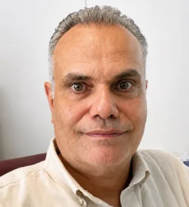 Αναβάθμιση Οφθαλμολογικής Κλινικής ΠΓΝΠ: Μεταμοσχεύσεις κερατοειδούς και στην Πάτρα Αναβάθμιση Οφθαλμολογικής Κλινικής ΠΓΝΠ: Μεταμοσχεύσεις κερατοειδούς και στην Πάτρα