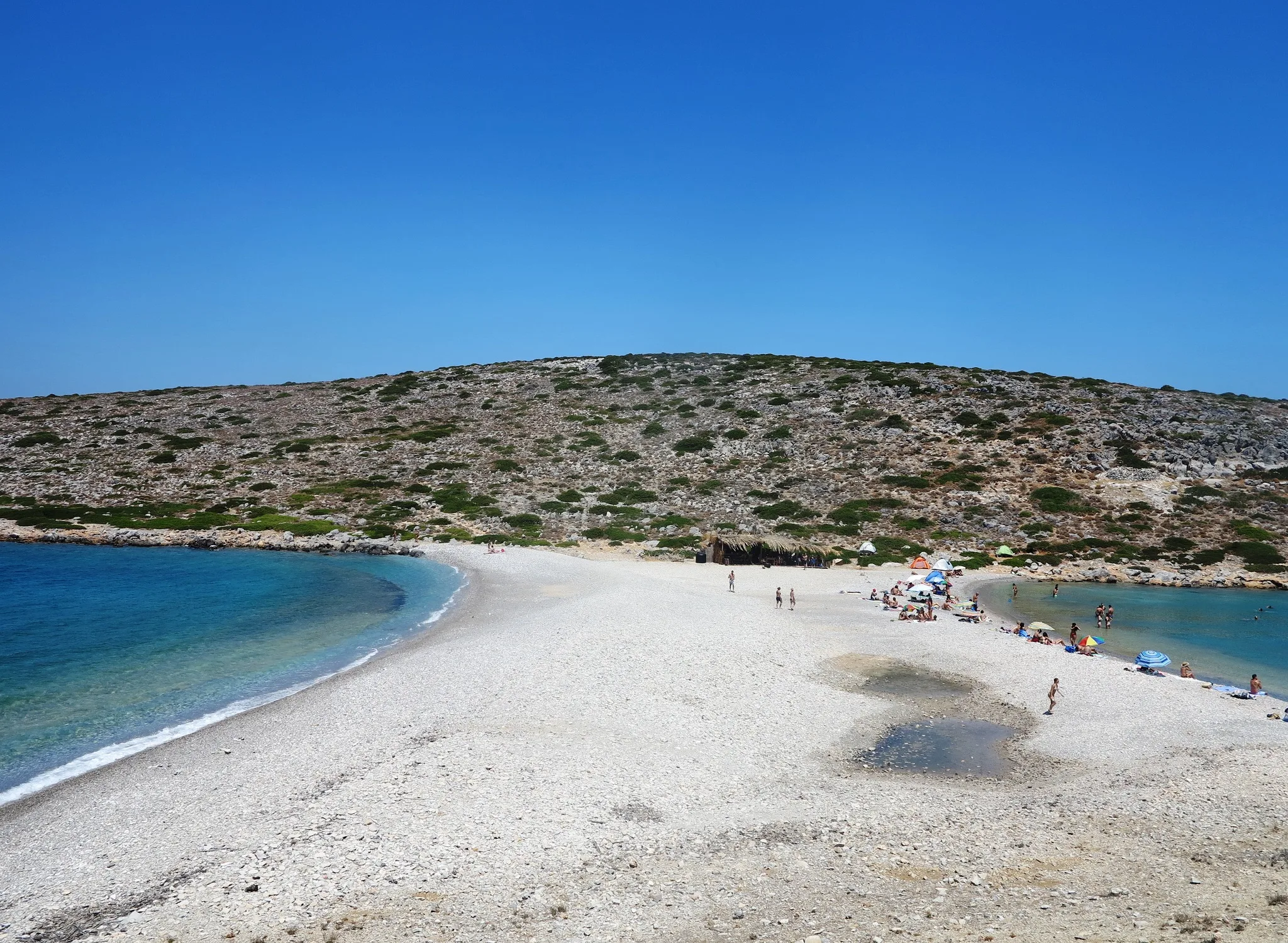 Λευκή Χώρα, τιρκουάζ νερά και νύχτες κάτω από το Κάστρο – Αυτή είναι η Αστυπάλαια Λευκή Χώρα, τιρκουάζ νερά και νύχτες κάτω από το Κάστρο – Αυτή είναι η Αστυπάλαια