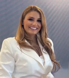Νέος χάρτης στη φοιτητική στέγη: Η Premia Properties επενδύει στην Πάτρα 15 εκατ. ευρώ για 160 διαμερίσματα Νέος χάρτης στη φοιτητική στέγη: Η Premia Properties επενδύει στην Πάτρα 15 εκατ. ευρώ για 160 διαμερίσματα
