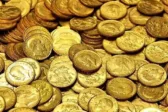 «Φρένο» στην αγορά της χρυσής λίρας, για ποιο λόγο