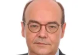 Θωμάς Μακατσώρης: Το συλλυπητήριο μήνυμα Πελετίδη για τον διακεκριμένο γιατρό